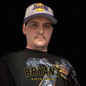 Meet your Posher, Ricky